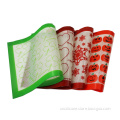/msite/products/detail/productid/59818402/id/1037415.html